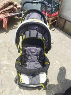 parms 2 baby carry for sale khanewal