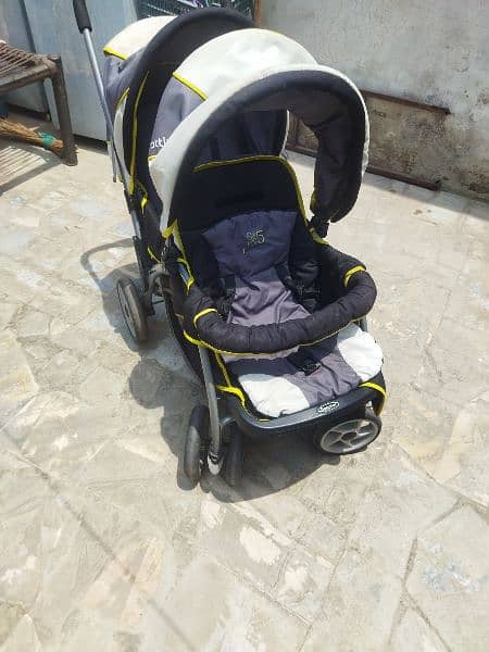 parms 2 baby carry for sale khanewal 7