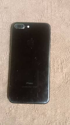 iphone7plua