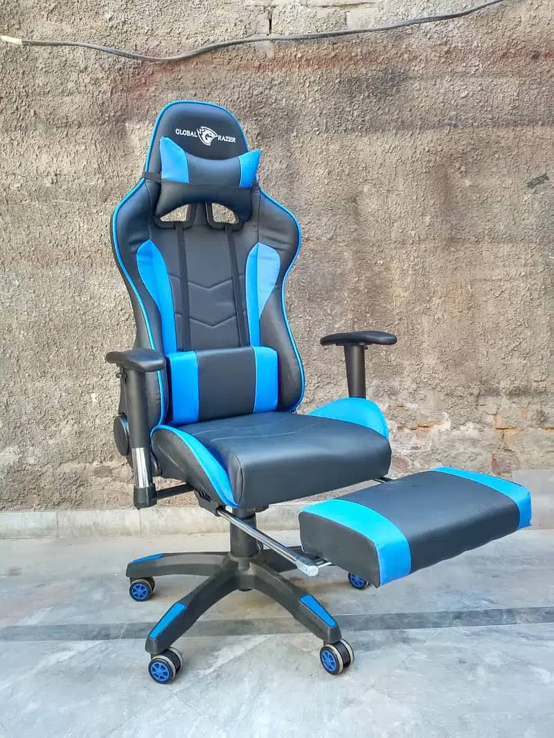 Gmming Chair / Office Cair / Computer Chair 0