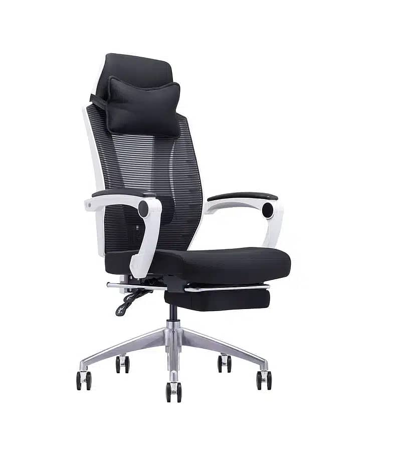 Gmming Chair / Office Cair / Computer Chair 4