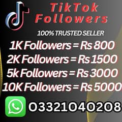 TikTok Follow Like View YouTube Facebook Twitter Instagram O3321O4O2O8