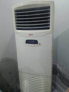 used ac ok condition buy And use contact us