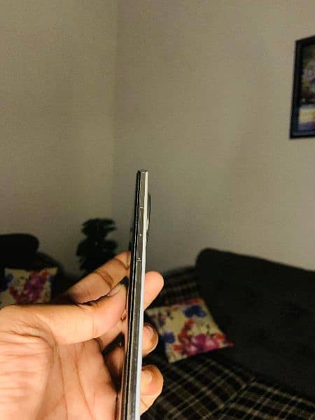 Tecno Spark 20 pro plus Urgent sell 9