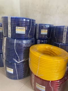 garden hose / garden pipe 03427209591 available call for discount