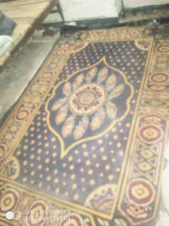 used carpet for sale 03224823389