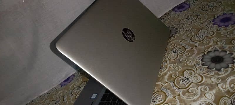 LAPTOP for sale i7 6th generation 16 ram 256 memory no fault all okay 0