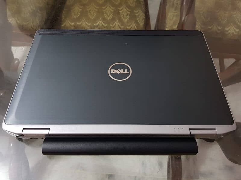 Dell latitude e6420 & e6430 Core i5 2nd 3rd gen fresh stock @ PC WORLD 1