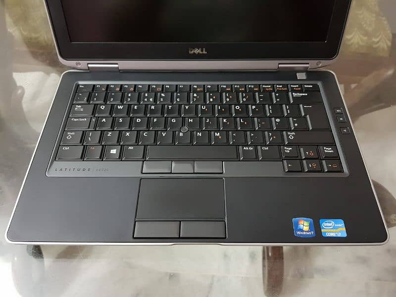 Dell latitude e6420 & e6430 Core i5 2nd 3rd gen fresh stock @ PC WORLD 2