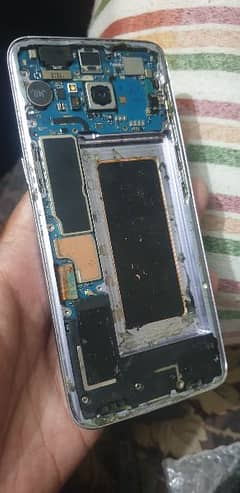 Samsung S8. S9 board avlbe. All ok parts difrent price