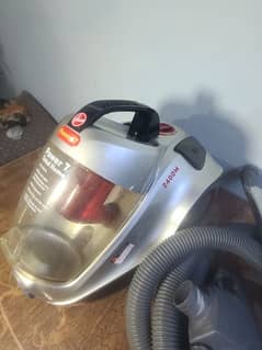 Vacume cleaner Power 7