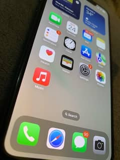 Iphone 11 pro max 64 gb FU 0