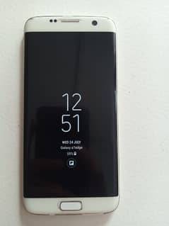 samsung s7 edge 4. . . 32