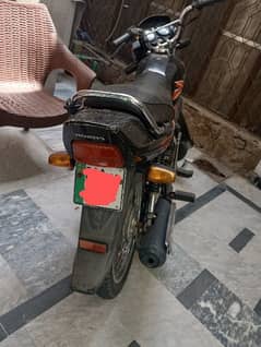 Honda Pridor (2017) for sale