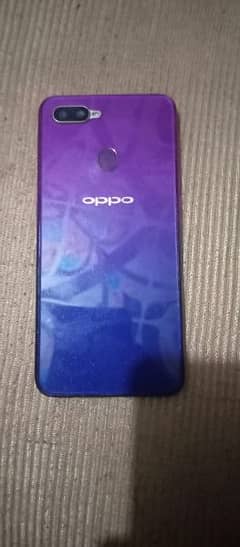 oppo