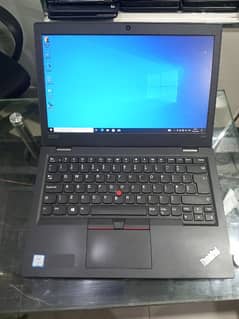 Lenovo L380 i5 8th Gen 8GB RAM 256GB SSD !