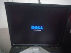 monitor for computer for contact 03115465043