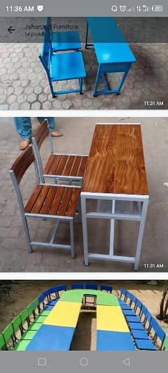 school furniture for sale and office furniture