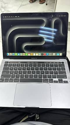 M1 M2 M3 Apple MacBook Pro air excellent