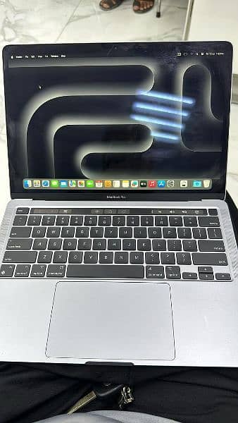 M1 M2 M3 Apple MacBook Pro air excellent 0