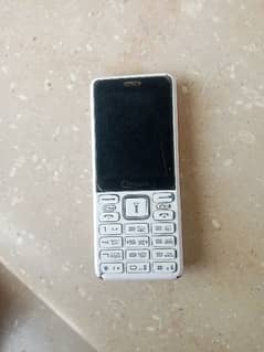 Q mobile 100 lite