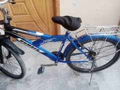 Humber cycle For sale