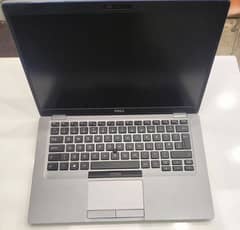 Dell Latitude 5410, Core i5 10th Generation