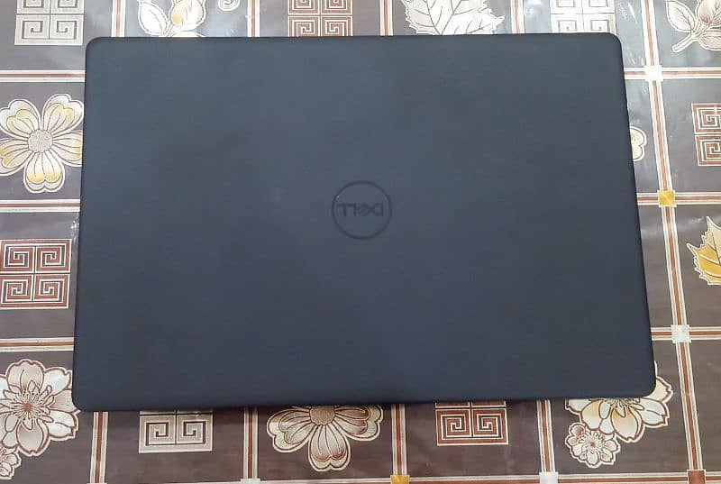 Dell Inspiron core i3 11 generation laptop 3