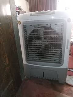 SABRO Air Cooler