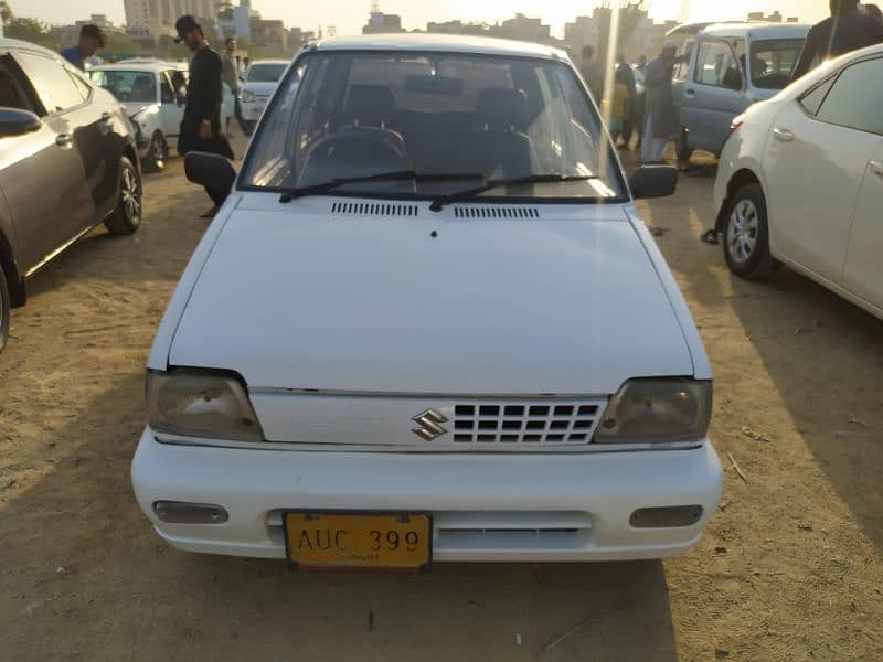 mehran 2010 2