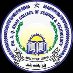 Chemistry Teacher Required For College