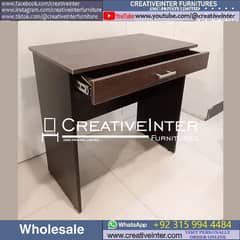 Computer Table/Study Table /Chair