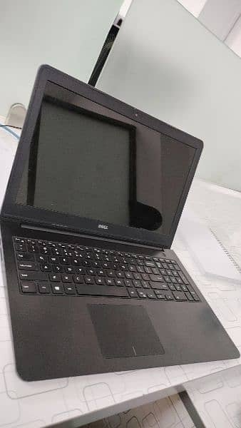 Dell Inspiron 5547 2