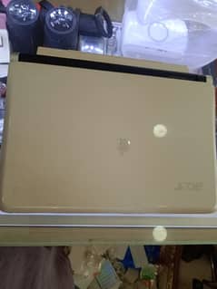 acer laptop new condition