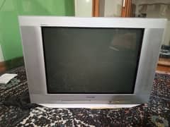 Sony Tv For Sale 32 inch