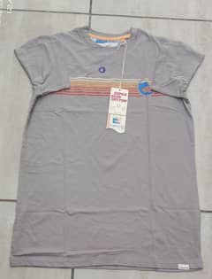 export boy T-shirt  size 15&16 years 0