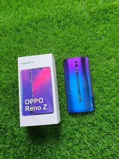 oppo