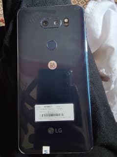 LG