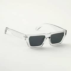 men's sunglasses