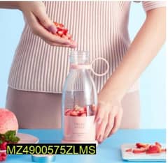 electric juicer mixer,blender,usb blender,