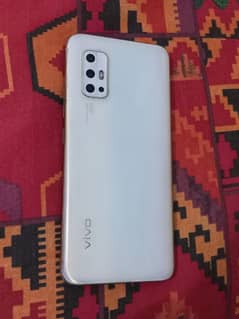 vivo v17 for sale whatspp 0333 9275976