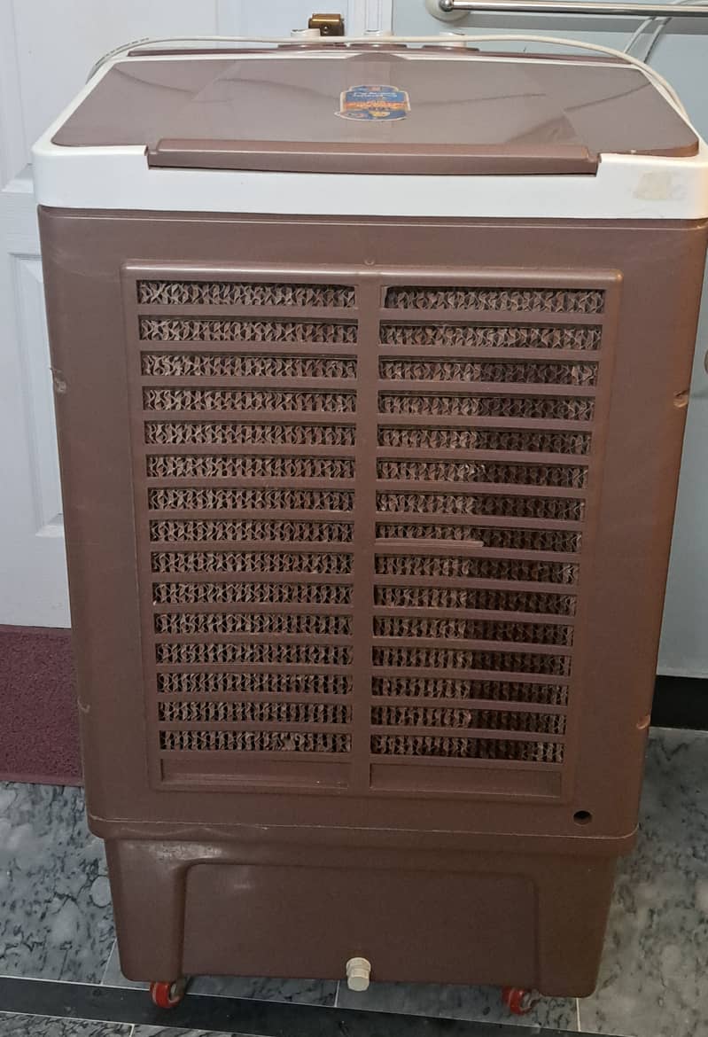 Brandnew air cooler in reasonable price 1