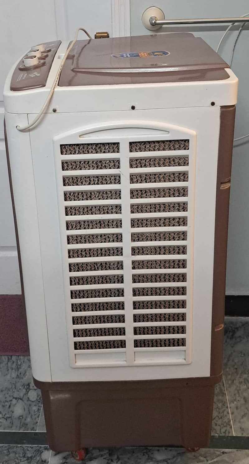 Brandnew air cooler in reasonable price 3