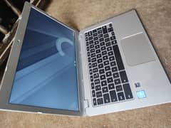 Chrome Book From Sale