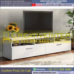 TV Rack,TV Cansol,LED Rack