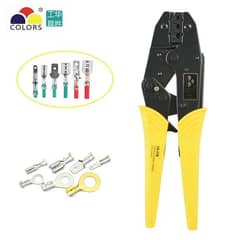 Best Quality Solar Thimble Plier Thimble Punch