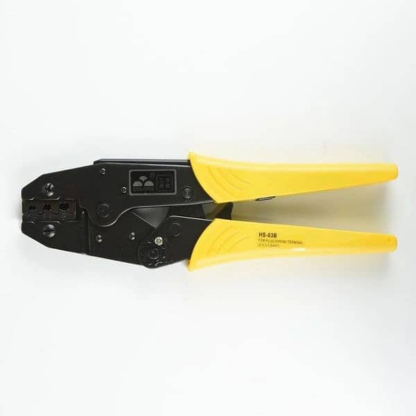 Best Quality Solar Thimble Plier Thimble Punch 3