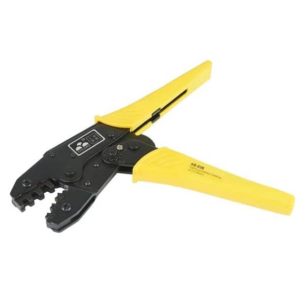 Best Quality Solar Thimble Plier Thimble Punch 4