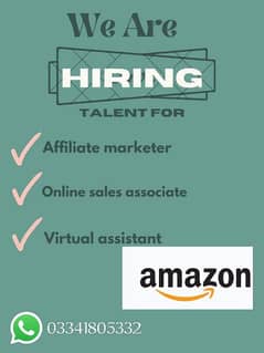 online jobs