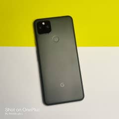 Google Pixel 5a 5g/Pixel 4a 5g/Pixel 5/03178179411 WhatsApp